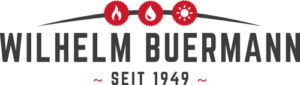 Buermann Logo