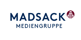 Madsack Logo