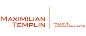 Maler Templin Logo