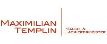 Brinn Computer Logo