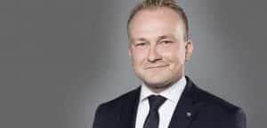 Rechtsanwalt Kaiser