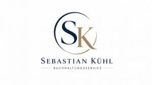 SK-Buchhaltungsservice