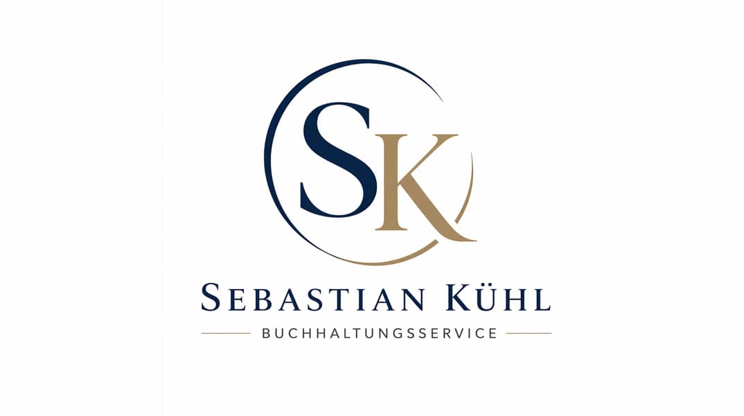 SK-Buchhaltungsservice