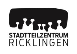 Stadtteilzentrum Ricklingen Logo