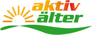 Aktiv Aelter Logo