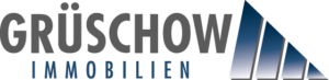 Grueschow Immobilien Logo