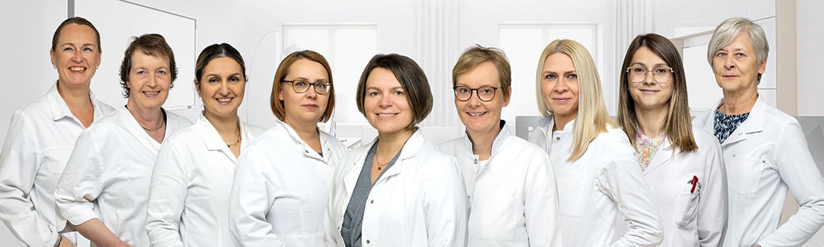 Stadtweg Apotheke